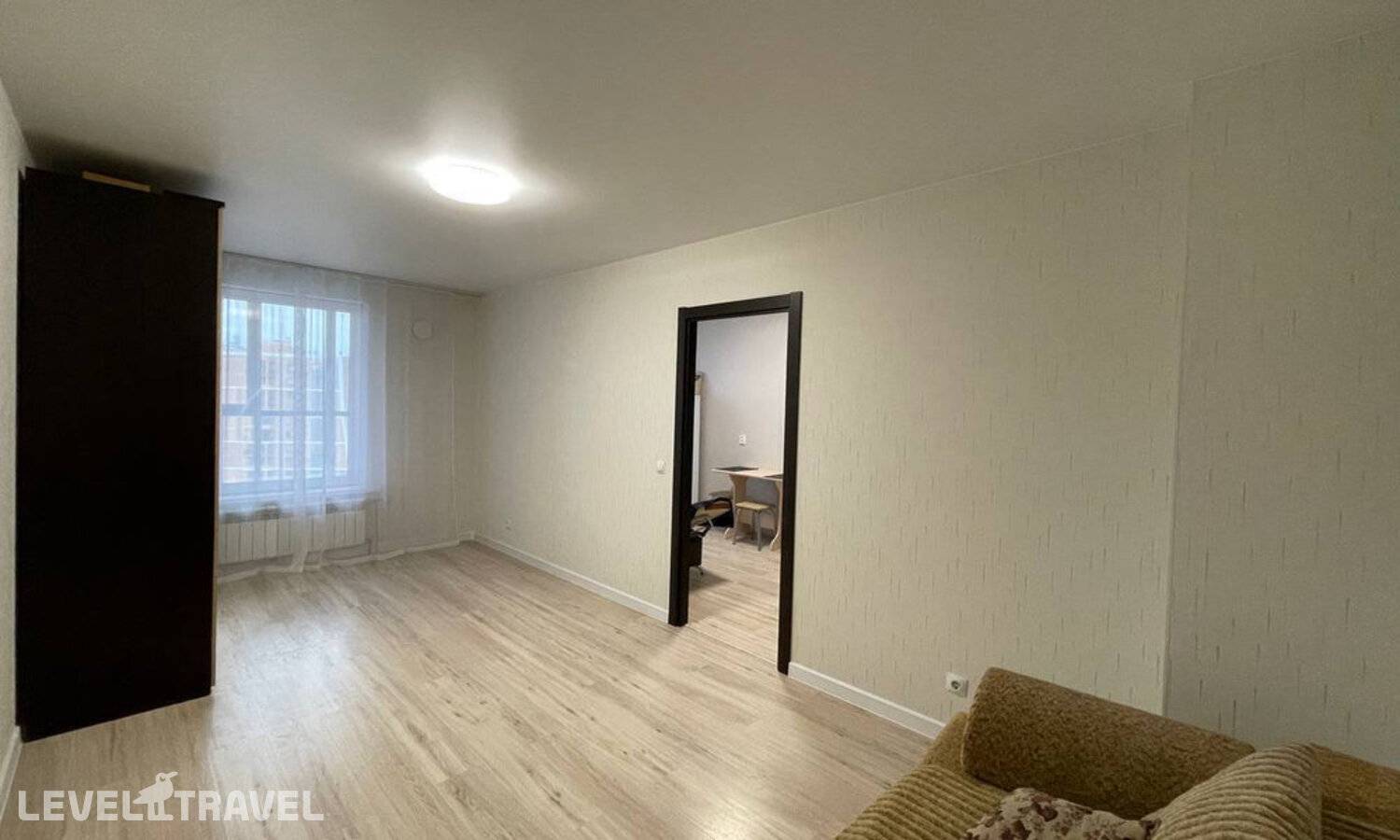 фотографии отеля На Улице Ясный Берег 10 в Россия(Новосибирск) - фото №7