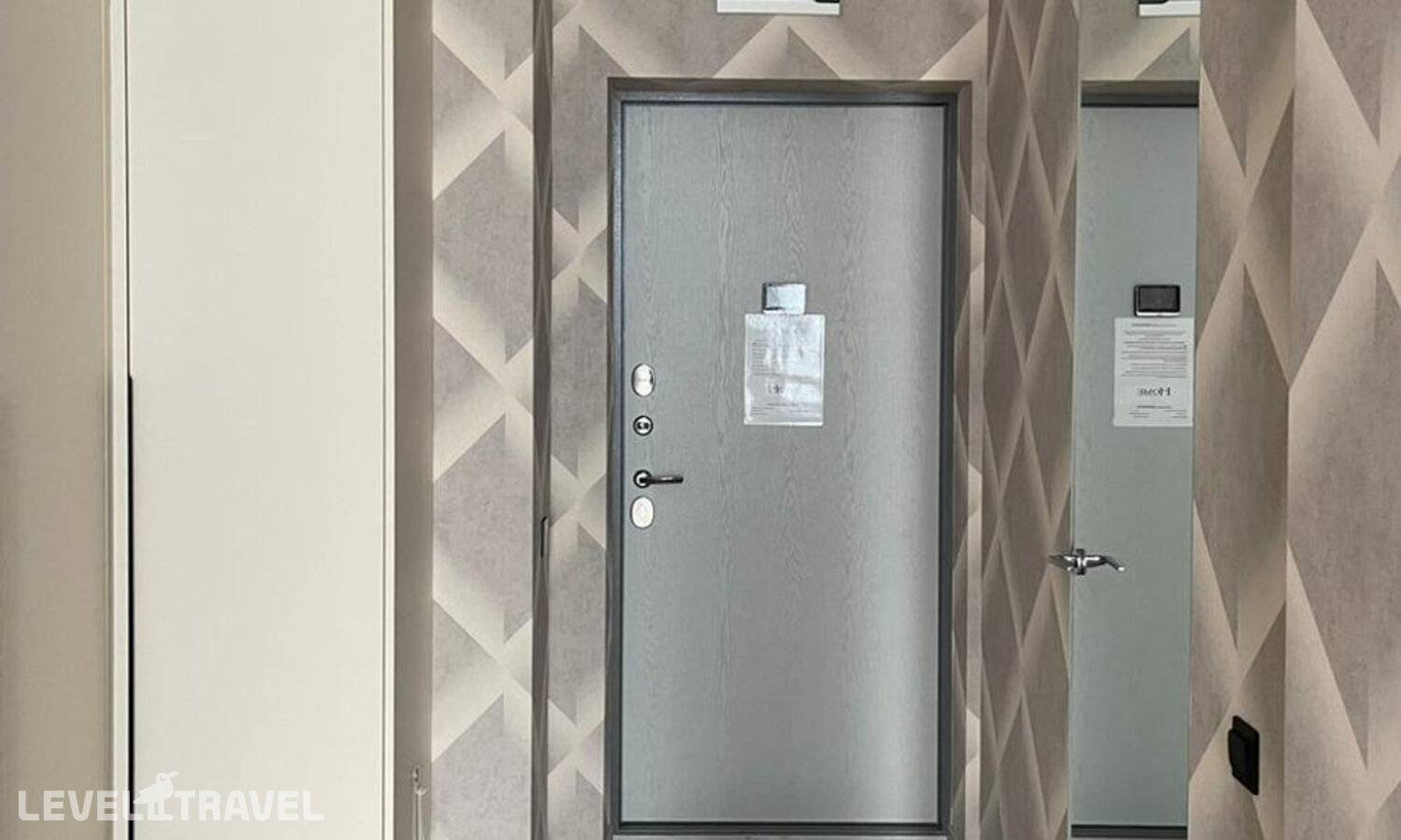 фотографии отеля На Улице Ясный Берег 12 в Россия(Новосибирск) - фото №3