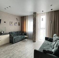 $item['hotel']['name']