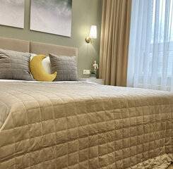 $item['hotel']['name']