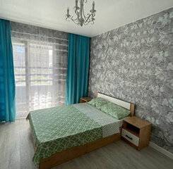 $item['hotel']['name']