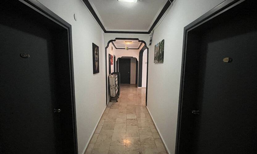 Hotel Lunay