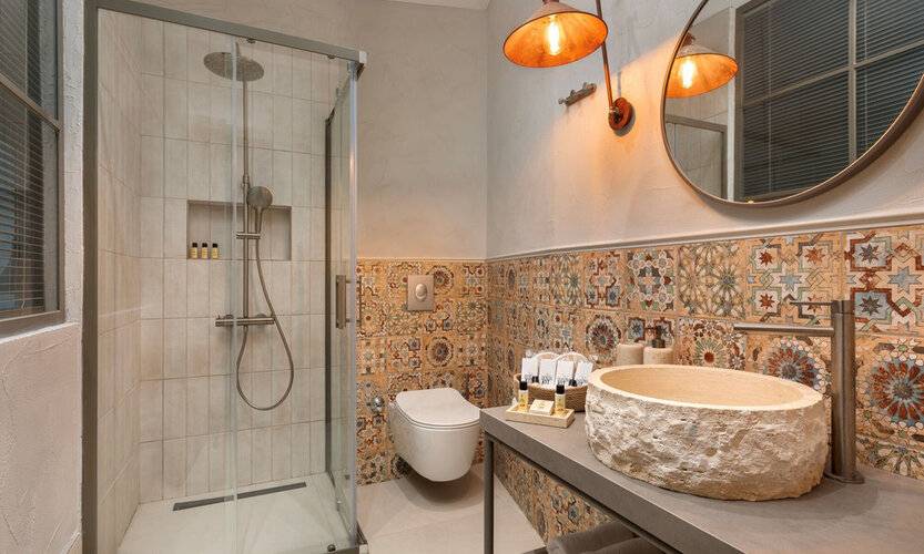Casa Sur Antalya