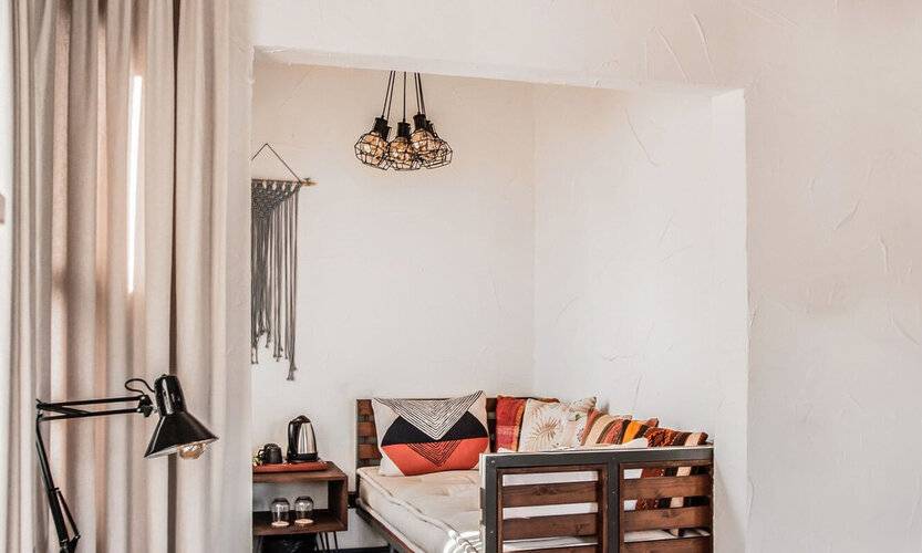 Casa Sur Antalya