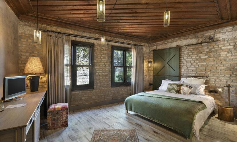 Casa Sur Antalya