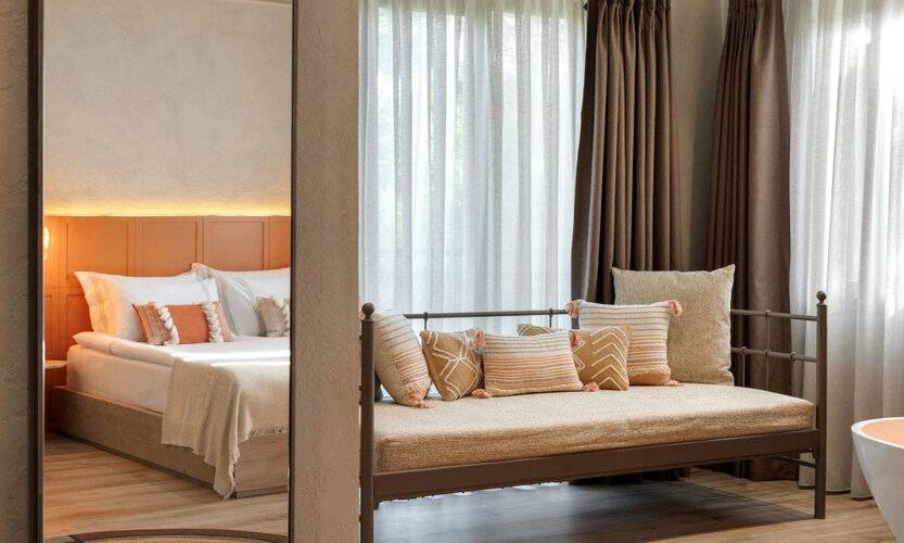 Casa Sur Antalya