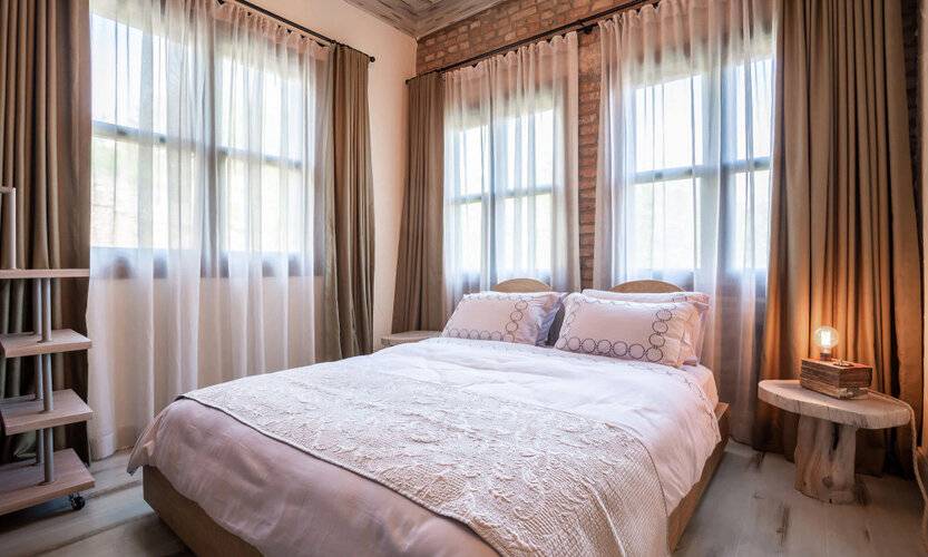 Casa Sur Antalya