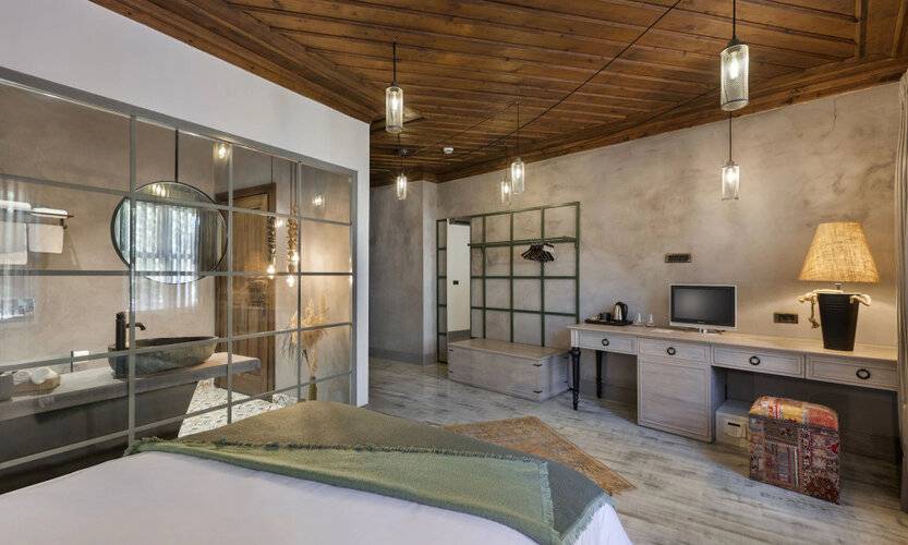 Casa Sur Antalya