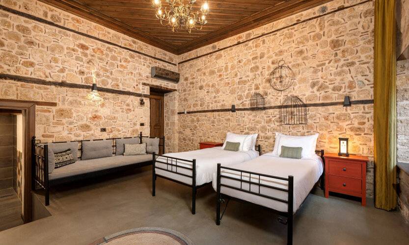 Casa Sur Antalya