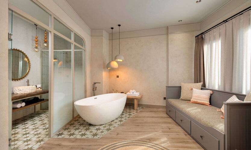 Casa Sur Antalya
