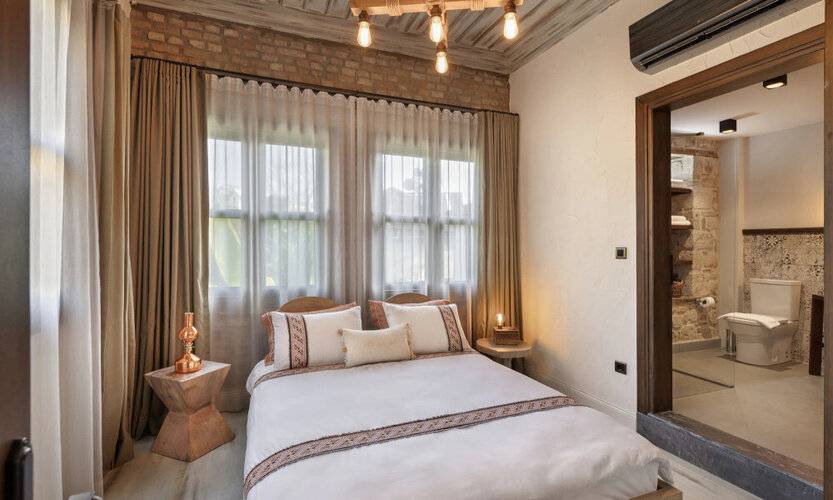 Casa Sur Antalya
