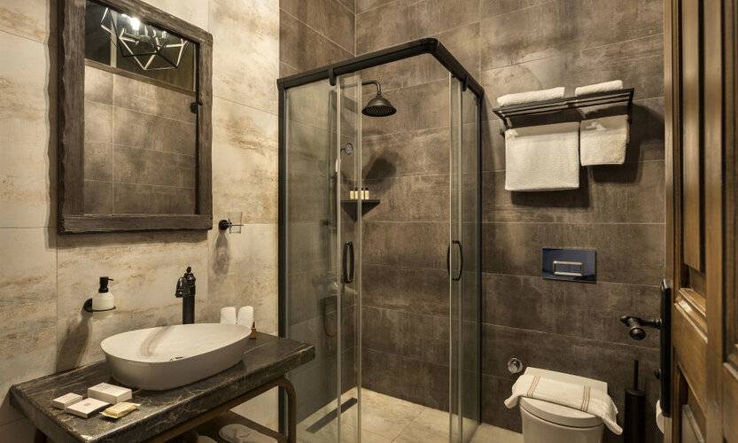 Casa Sur Antalya