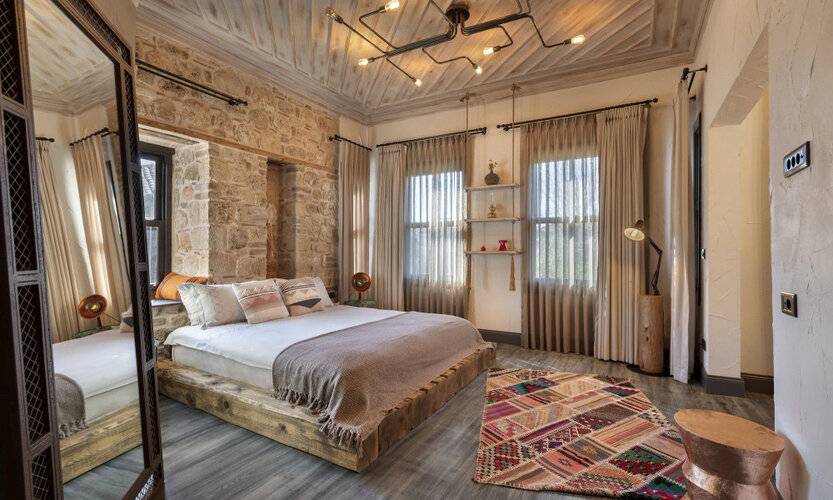 Casa Sur Antalya