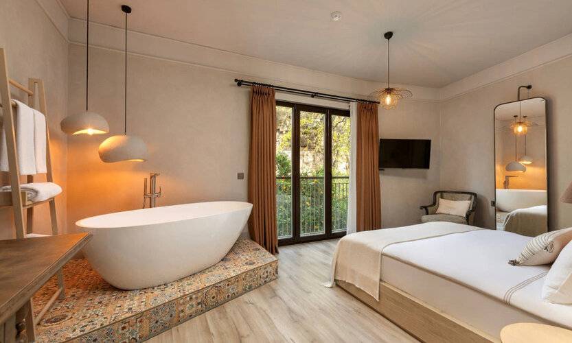 Casa Sur Antalya