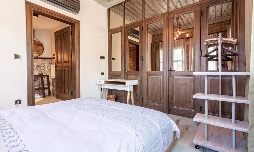 Casa Sur Antalya