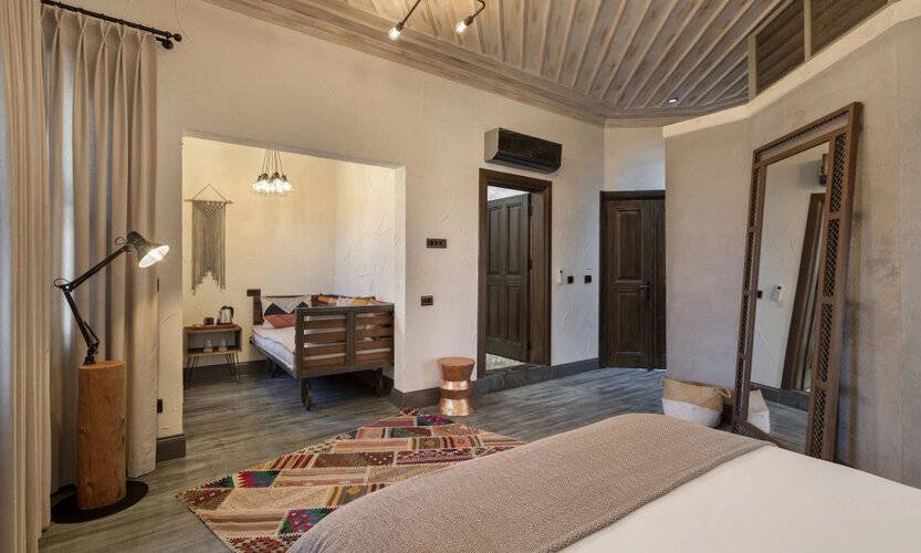 Casa Sur Antalya