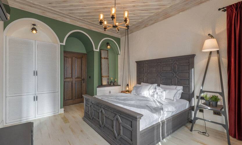 Casa Sur Antalya