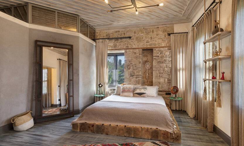 Casa Sur Antalya
