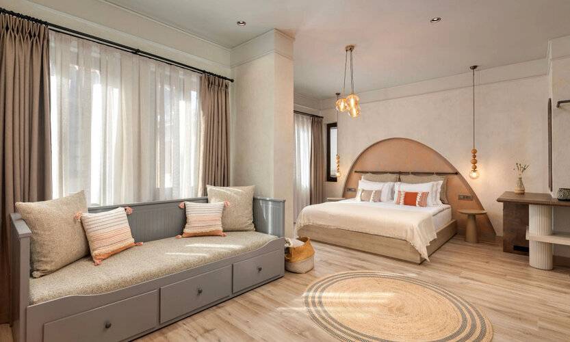 Casa Sur Antalya