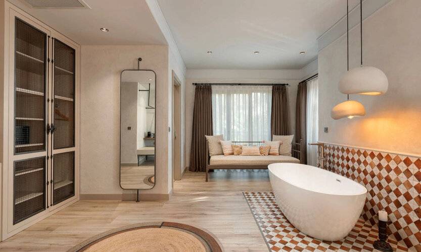 Casa Sur Antalya