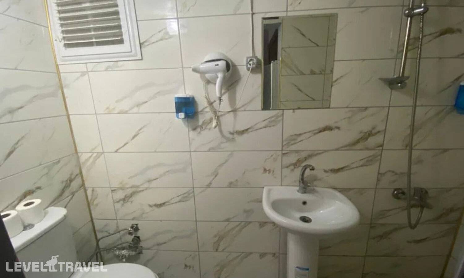 фотографии отеля City House Hotel в Турция(Анталья - Центр) - фото №41