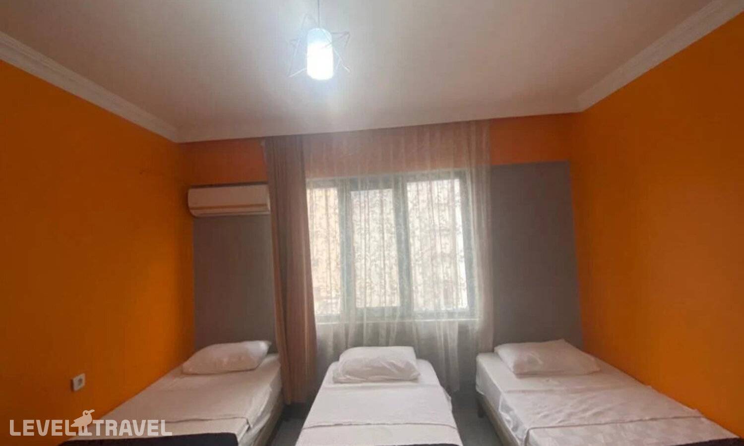 фотографии отеля City House Hotel в Турция(Анталья - Центр) - фото №23