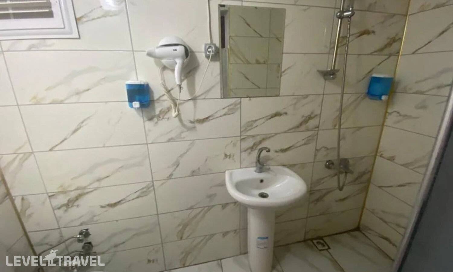 фотографии отеля City House Hotel в Турция(Анталья - Центр) - фото №5