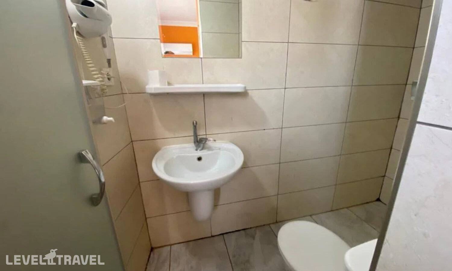 фотографии отеля City House Hotel в Турция(Анталья - Центр) - фото №40