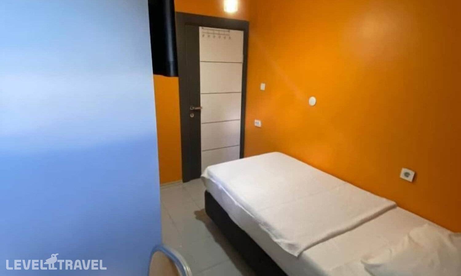 фотографии отеля City House Hotel в Турция(Анталья - Центр) - фото №14