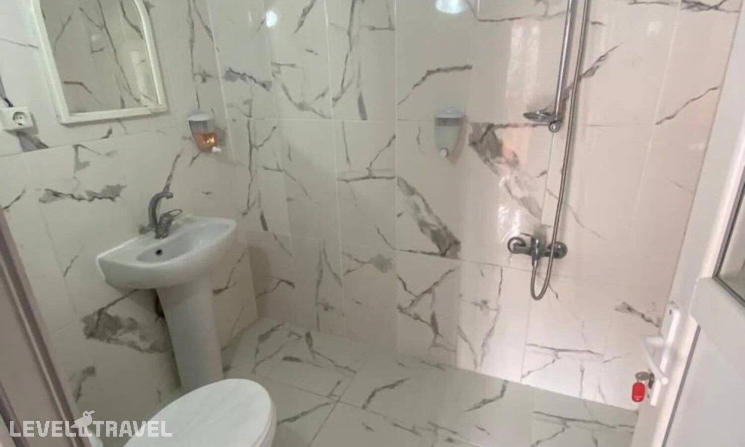 фотографии отеля City House Hotel в Турция(Анталья - Центр) - фото №38