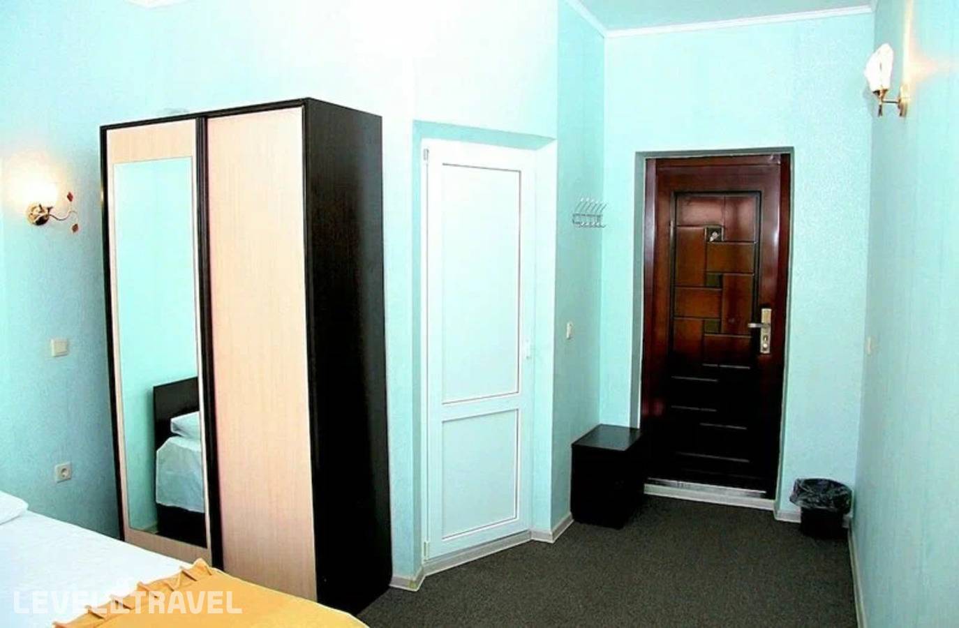 Изображение отеля 7