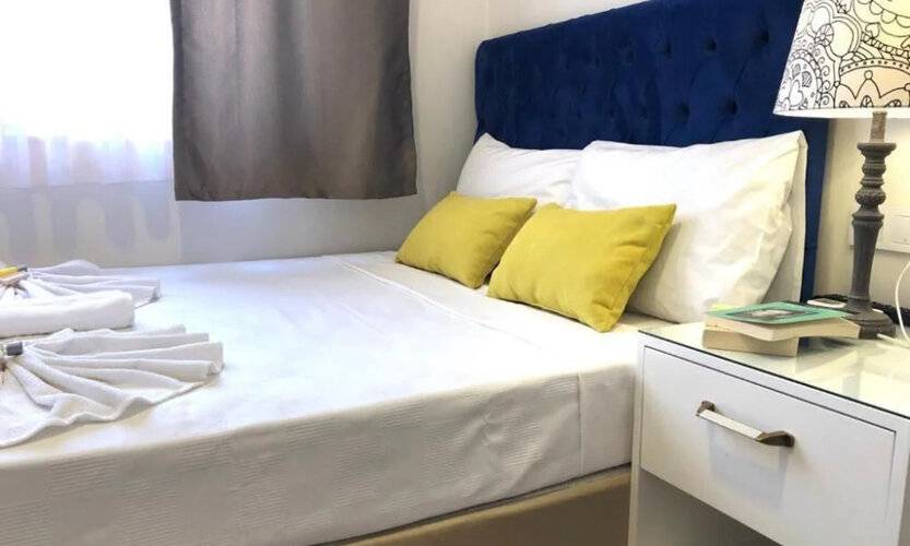 Turunc Hotel Antalya - Ex Omur Hotel