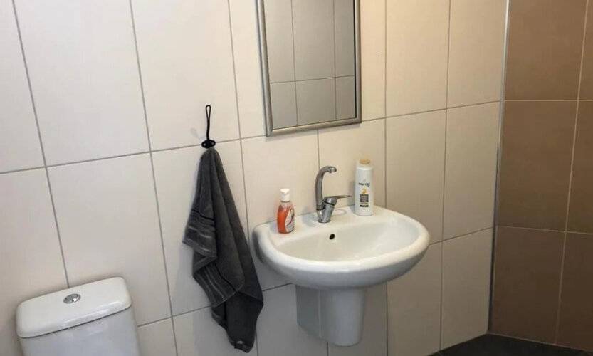 Turunc Hotel Antalya - Ex Omur Hotel