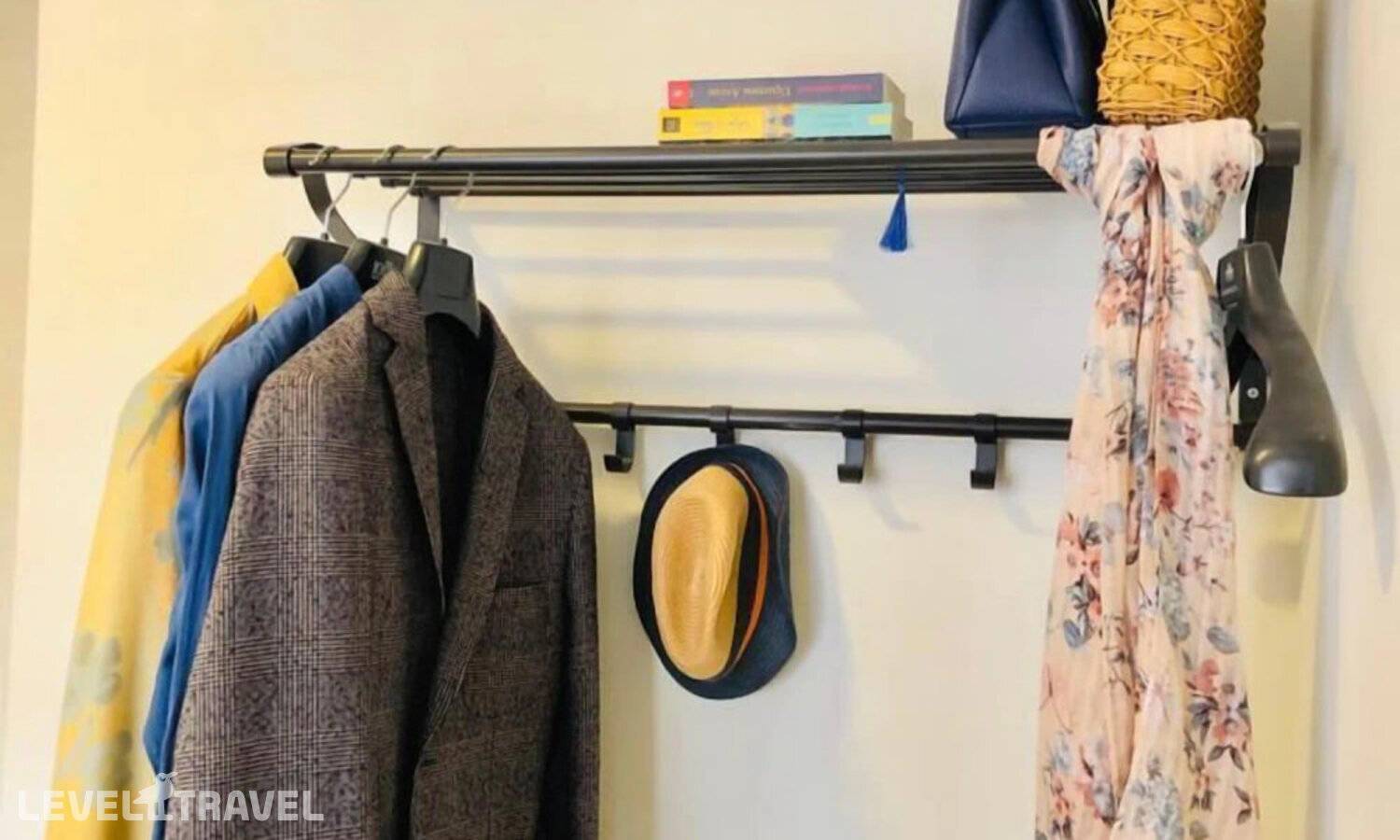 фотографии отеля Turunc Hotel Antalya - Ex Omur Hotel в Турция(Анталья - Центр) - фото №17