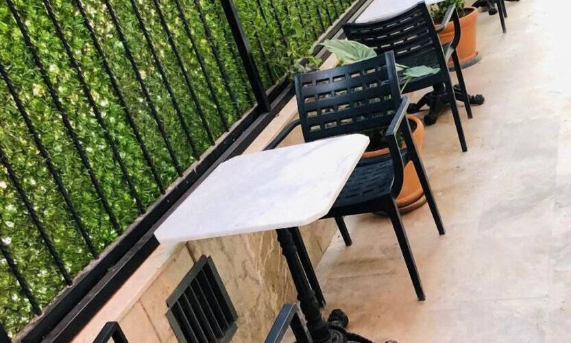 Turunc Hotel Antalya - Ex Omur Hotel