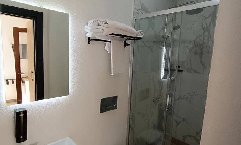 Turka Loca Apart Hotel