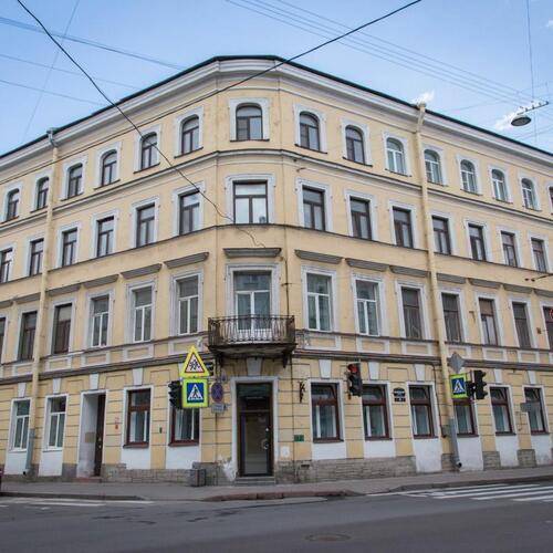 Симпл Республика