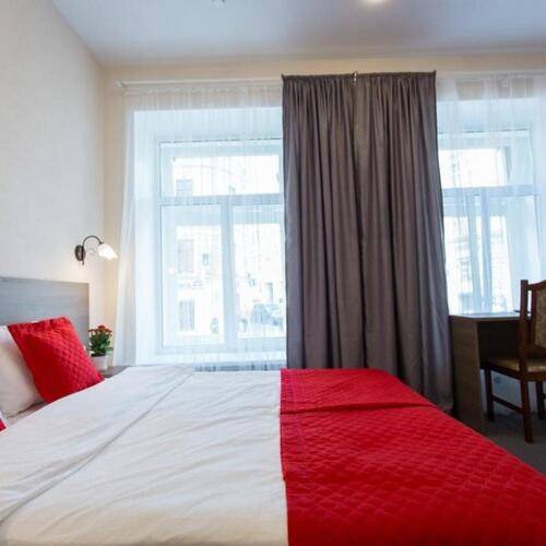 Симпл Республика