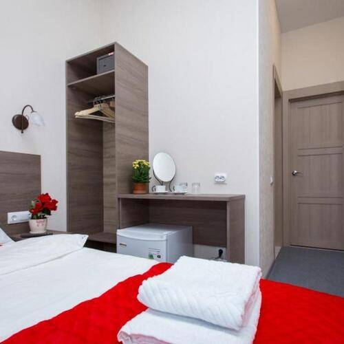 Симпл Республика