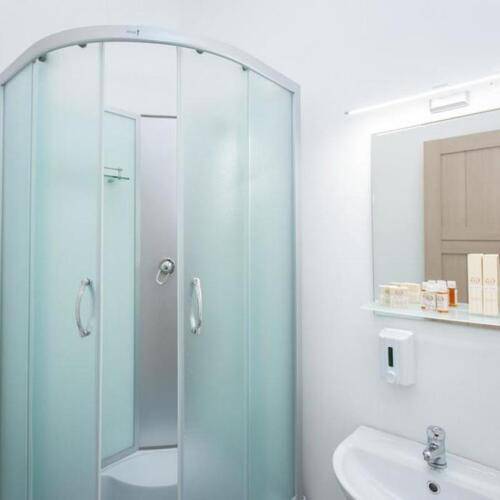 Симпл Республика