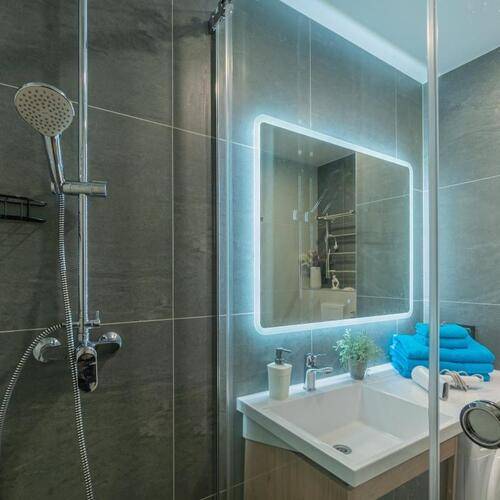 Салютапарт 5в