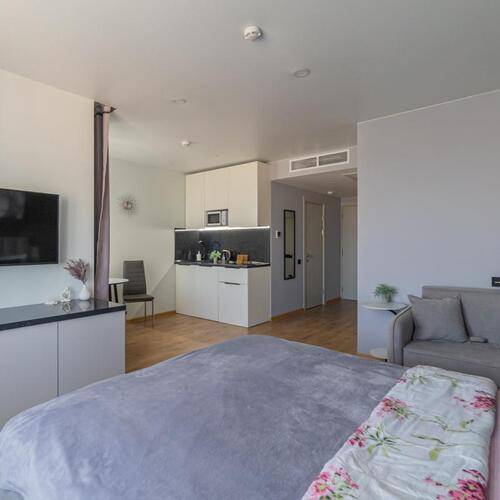 Салютапарт 5в