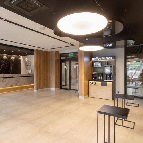 Салютапарт 5в