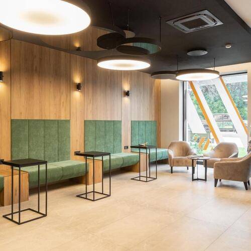 Салютапарт 5в