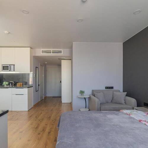 Салютапарт 5в