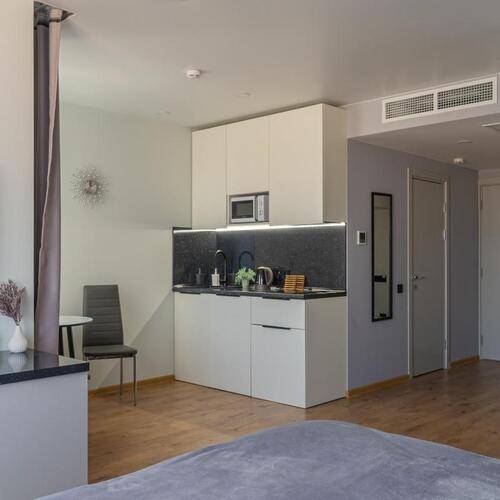 Салютапарт 5в