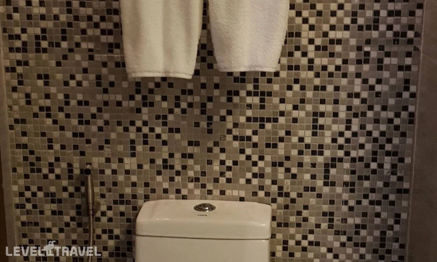 фотографии отеля One Central Hotel & Suites в Филиппины(Себу) - фото №20