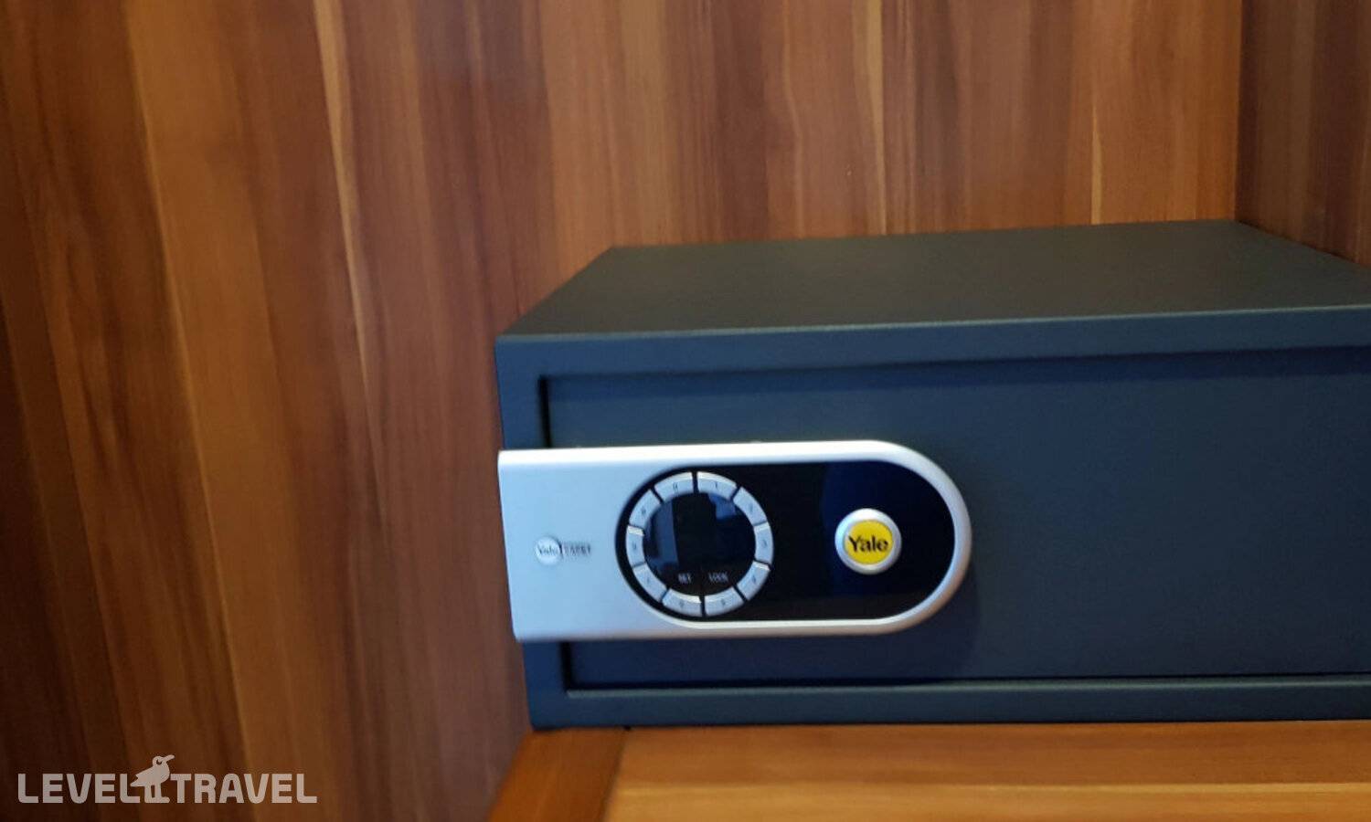 фотографии отеля One Central Hotel & Suites в Филиппины(Себу) - фото №3