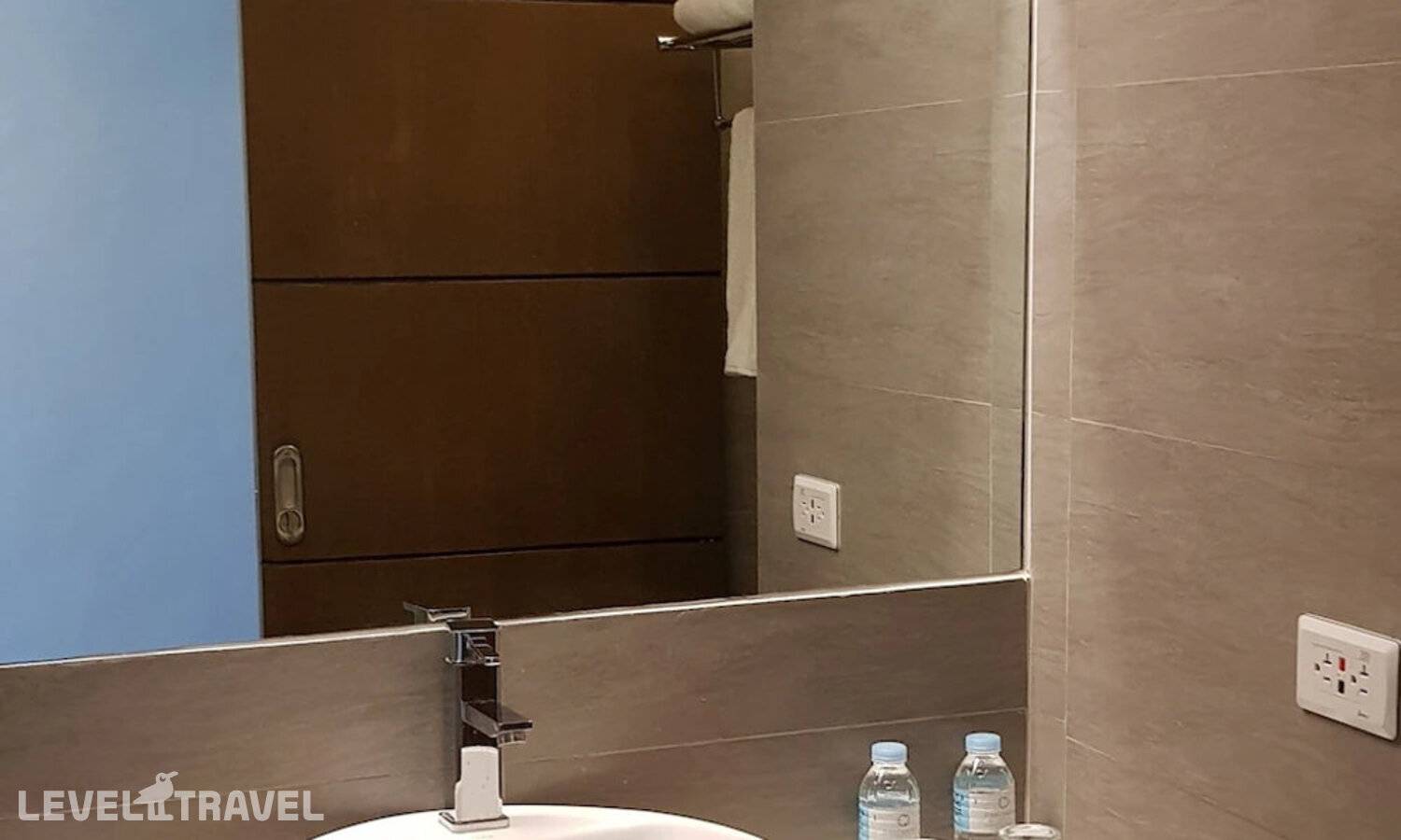 фотографии отеля One Central Hotel & Suites в Филиппины(Себу) - фото №7