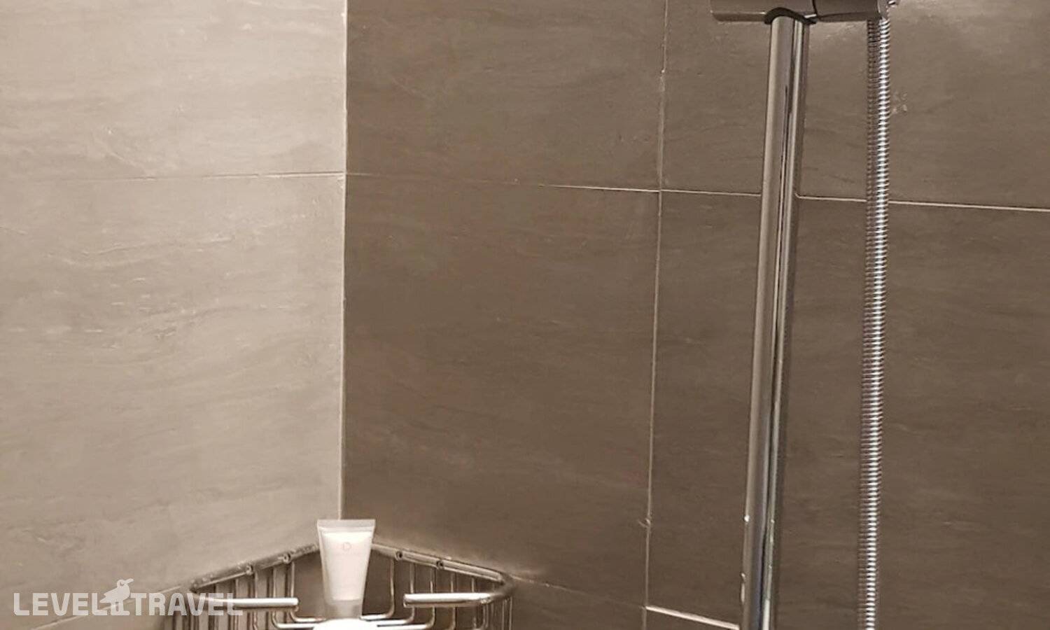 фотографии отеля One Central Hotel & Suites в Филиппины(Себу) - фото №21